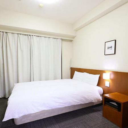 Dormy Inn Kanazawa Natural Hot Spring Ngoại thất bức ảnh
