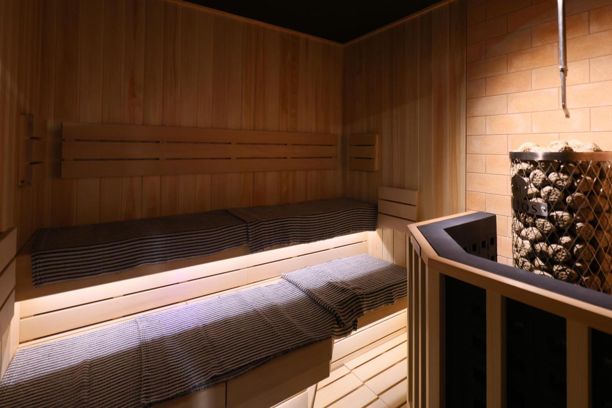 Dormy Inn Kanazawa Natural Hot Spring Ngoại thất bức ảnh