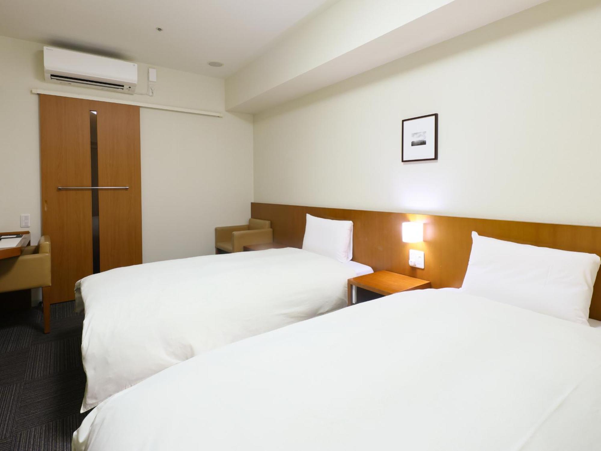 Dormy Inn Kanazawa Natural Hot Spring Ngoại thất bức ảnh