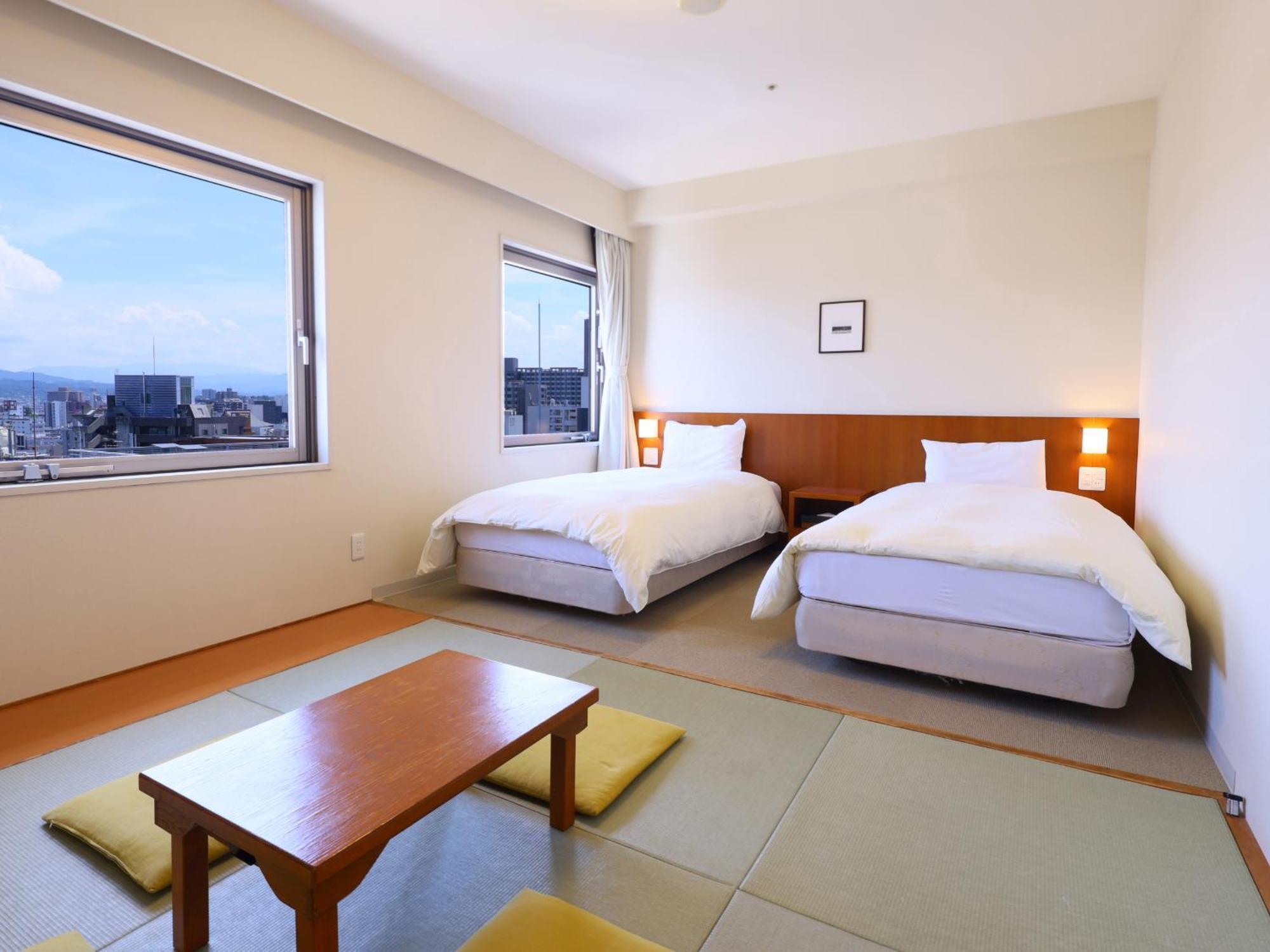 Dormy Inn Kanazawa Natural Hot Spring Ngoại thất bức ảnh