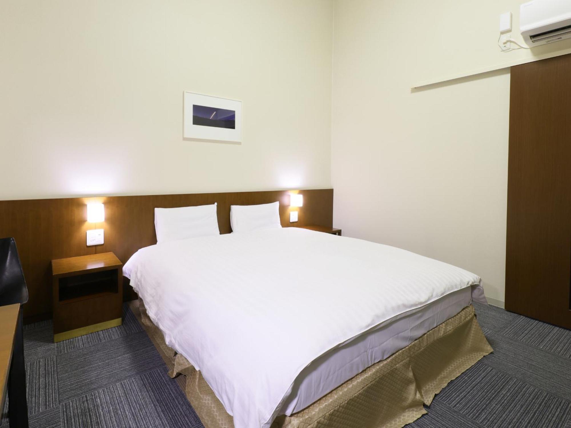 Dormy Inn Kanazawa Natural Hot Spring Ngoại thất bức ảnh