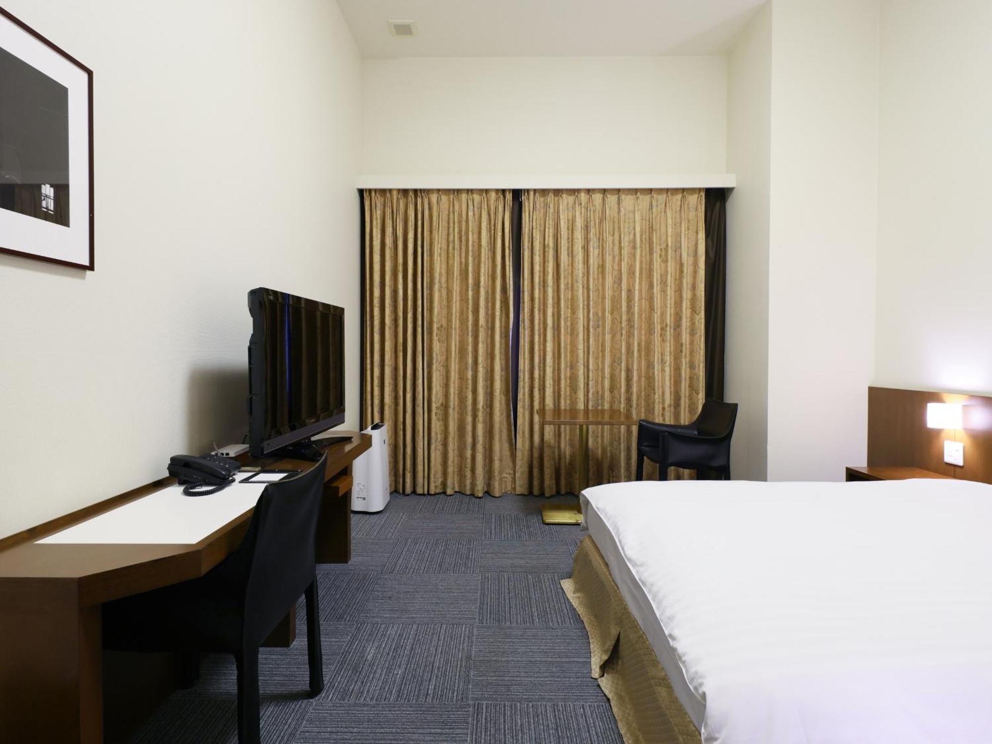 Dormy Inn Kanazawa Natural Hot Spring Ngoại thất bức ảnh