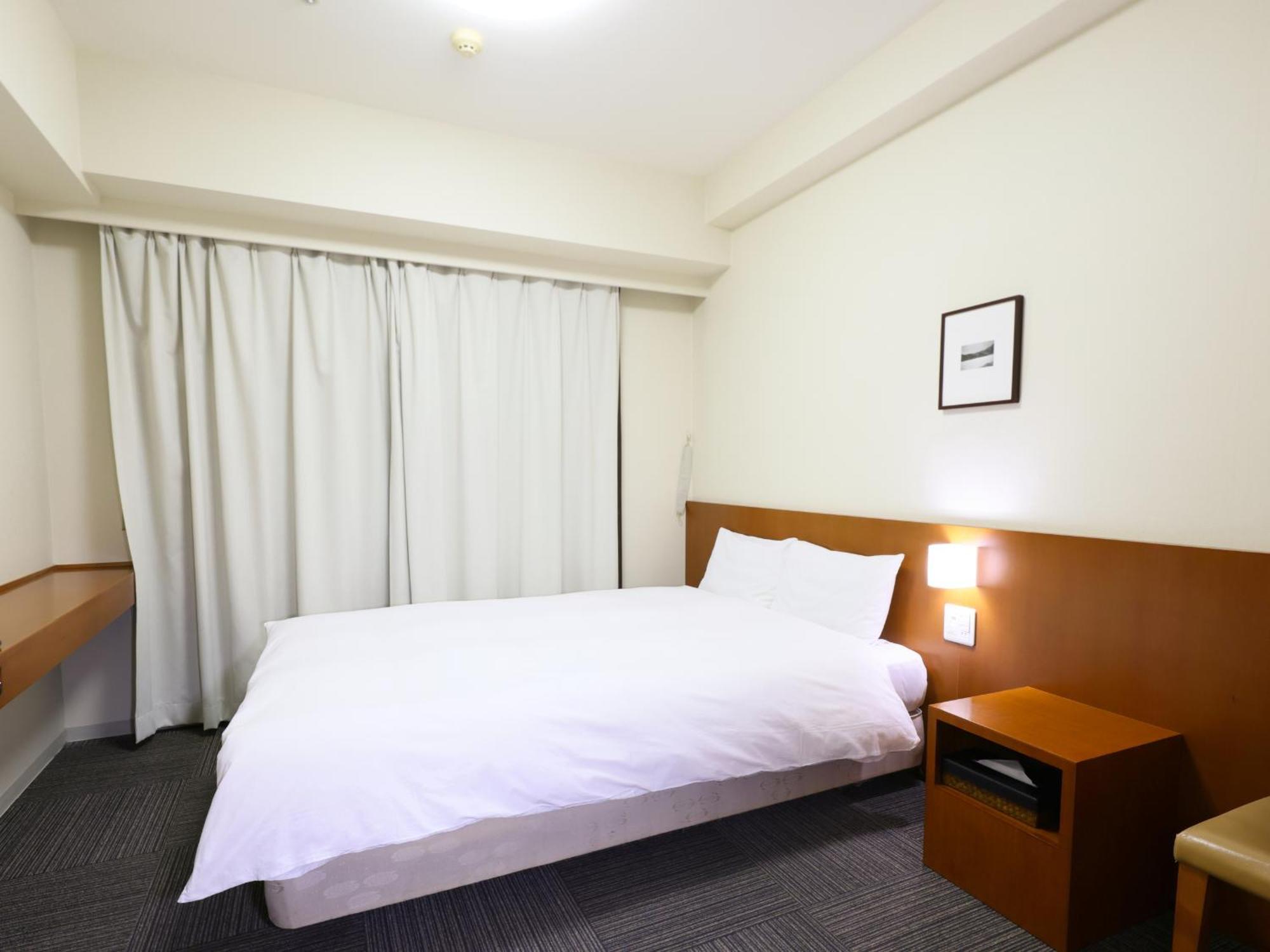 Dormy Inn Kanazawa Natural Hot Spring Ngoại thất bức ảnh